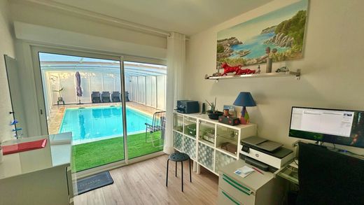 Βίλα σε Vinsobres, Drôme