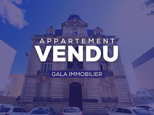 Apartment in Narbonne, Aude