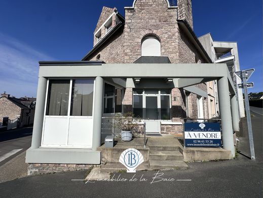 Apartamento - Erquy, Côtes-d'Armor