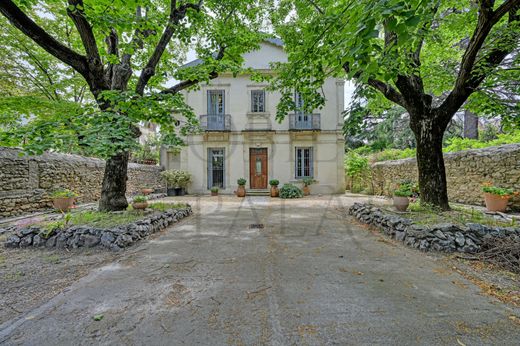 Casa de luxo - Montpellier, Hérault