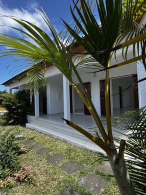 豪宅  Saint-Pierre, Réunion