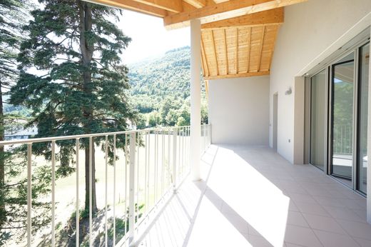 Appartement à Vif, Isère