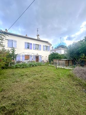 Элитный дом, La Seyne-sur-Mer, Var