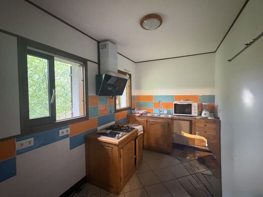 Maison de luxe à Lugos, Gironde