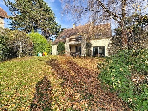 Casa de lujo en Groslay, Valle de Oise