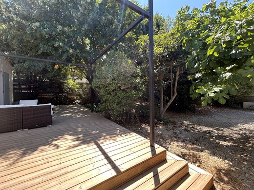 Casa de lujo en Montpellier, Herault