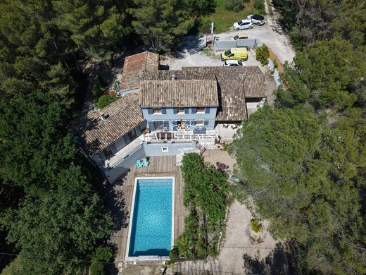 ‏בתי יוקרה ב  L'Isle-sur-la-Sorgue, Vaucluse