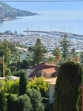 Элитный дом, Ментона, Alpes-Maritimes