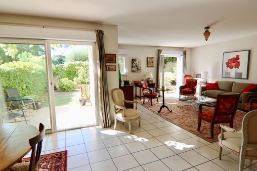 Villa Montpellier, Hérault