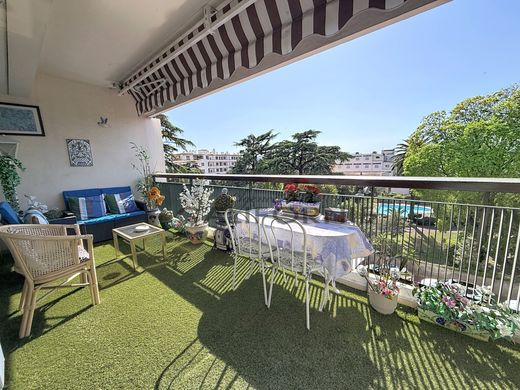 Apartment in Cannes, Alpes-Maritimes