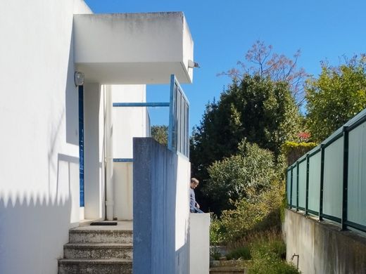 Villa - Hyères, Var