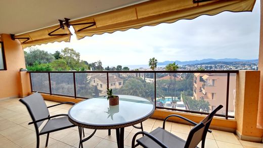 Квартира, Le Cannet, Alpes-Maritimes