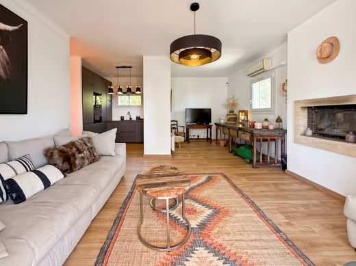 Casa di lusso a Seillans, Var