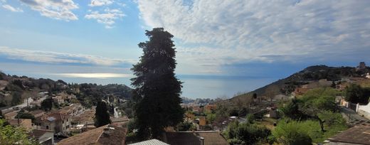 Villa in La Turbie, Alpes-Maritimes
