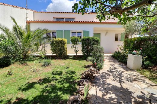 Villa en Baillargues, Herault