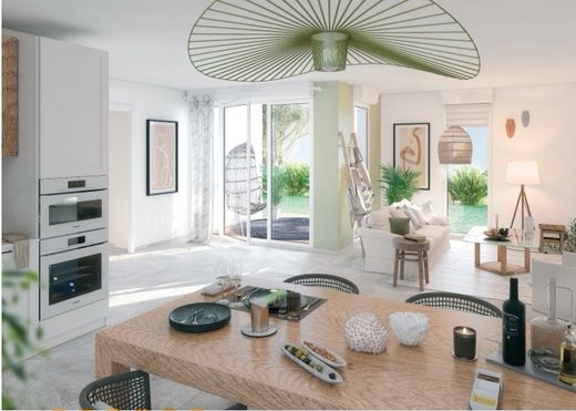 Appartamento a Le Lavandou, Var