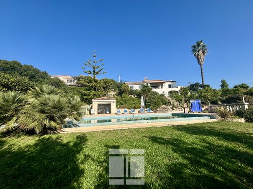 Villa in Bastelicaccia, South Corsica