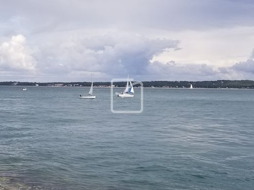 别墅  Cap Ferret, Gironde