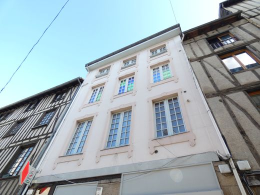 Luxus-Haus in Limoges, Haute-Vienne