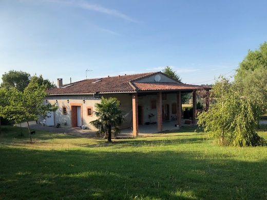Luxury home in Toulouse, Upper Garonne