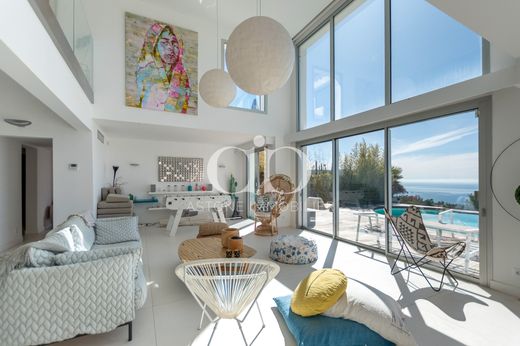 Villa in Cassis, Bouches-du-Rhône