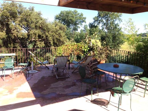 Luxury home in San-Giuliano, Upper Corsica