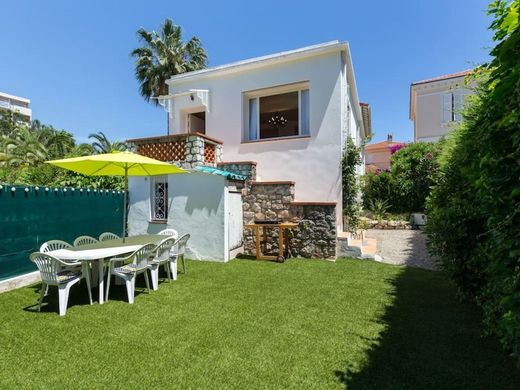 Luxury home in Antibes, Alpes-Maritimes