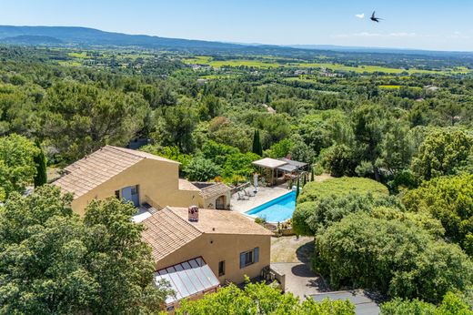 Villa in Crillon-le-Brave, Vaucluse