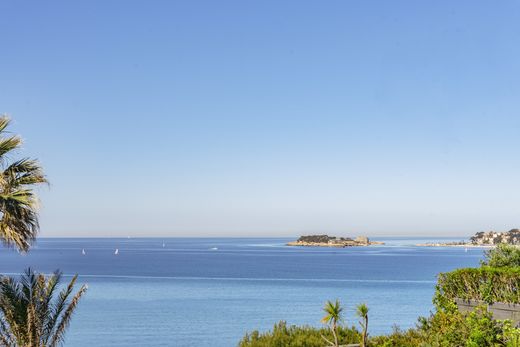 Daire Sanary-sur-Mer, Var