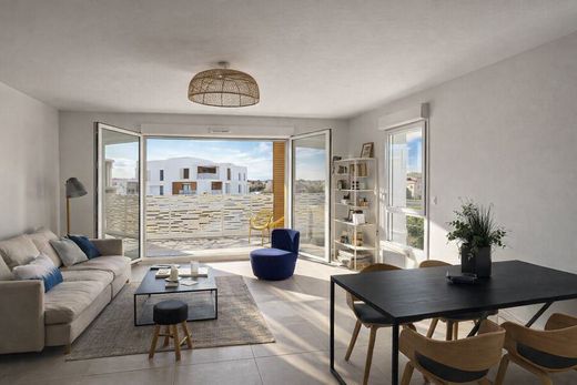 Appartement à Clapiers, Hérault