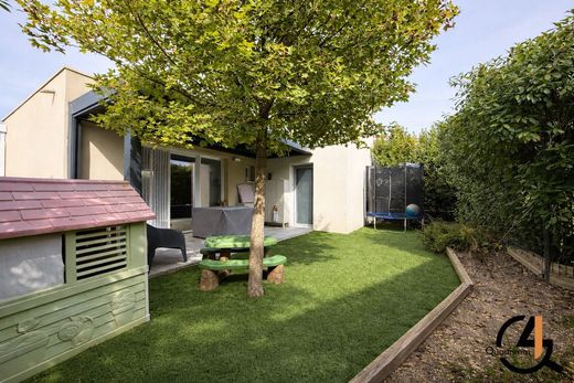 Luxus-Haus in Castelnau-le-Lez, Hérault