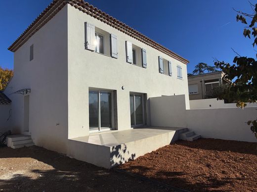 Luksusowy dom w Vitrolles, Bouches-du-Rhône