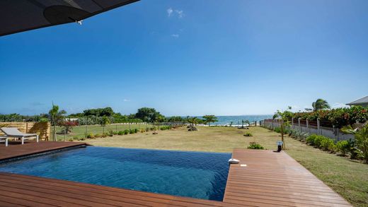 Villa en Saint-François, Guadeloupe