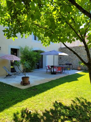 Casa di lusso a Canet, Aude