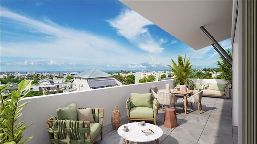 ﺷﻘﺔ ﻓﻲ Saint-Pierre, Réunion