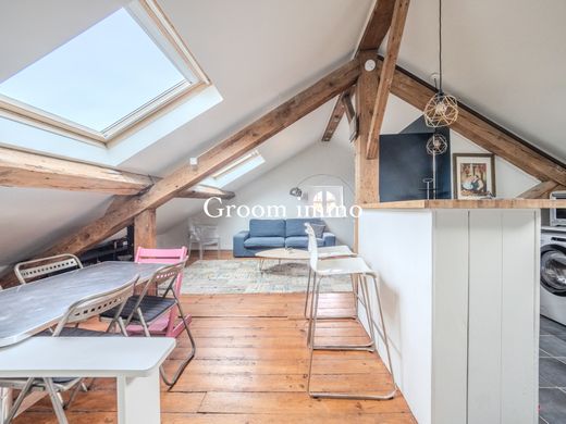 Appartamento a Biarritz, Pirenei atlantici