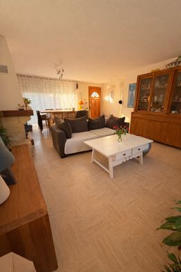 Luxury home in Ploemeur, Morbihan