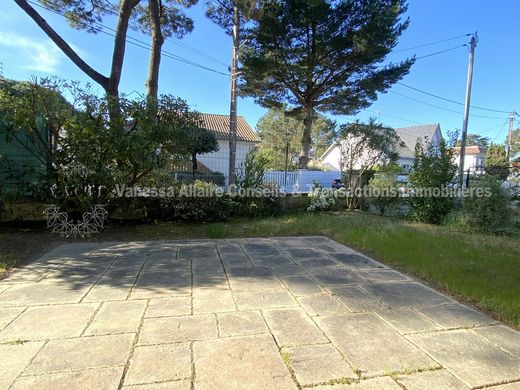 Daire La Baule-Escoublac, Loire-Atlantique