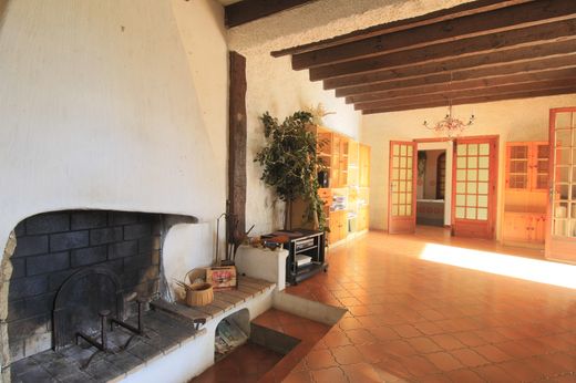 Luxury home in Anglet, Pyrénées-Atlantiques