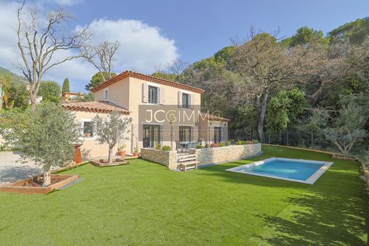 Villa en La Valette-du-Var, Var