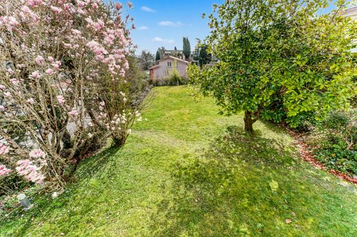 Luxury home in Toulouse, Upper Garonne