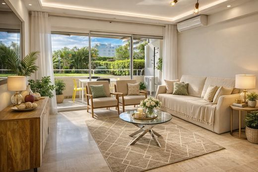 套间/公寓  戛纳, Alpes-Maritimes