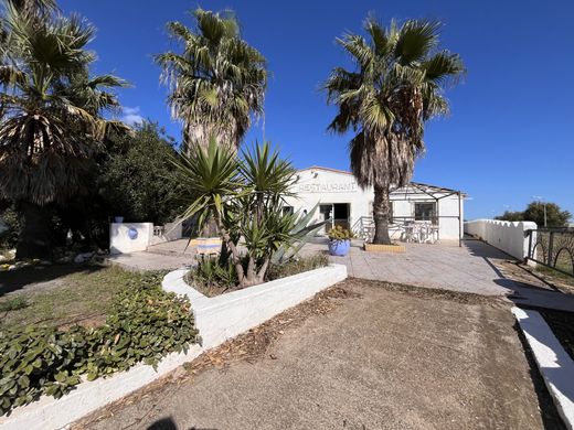 منزل ﻓﻲ Marseillan, Hérault