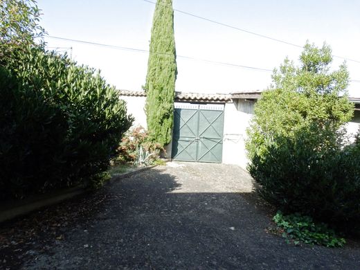 Landhaus / Bauernhof in Saint-Romain-en-Gal, Rhône