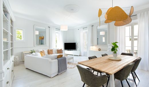 ﺷﻘﺔ ﻓﻲ Saint-Raphaël, Var