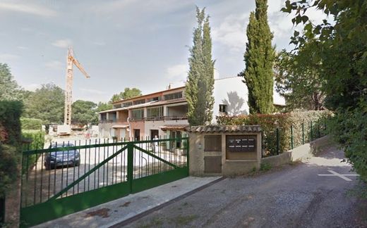Villa in Sainte-Maxime, Var