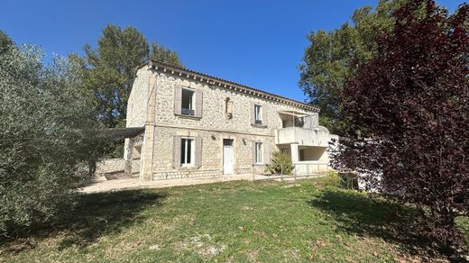 Villa in Avignon, Vaucluse