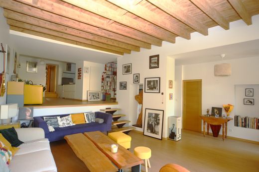 Luxury home in Miremont, Upper Garonne