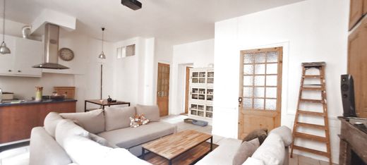 Appartement à Lyon, Rhône