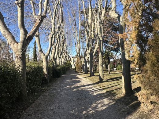 Πολυτελή κατοικία σε Αιξ-αν-Προβάνς, Bouches-du-Rhône